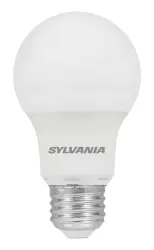 Affordable SYL LED6A19F82710YVRP2 A19 6W 2700