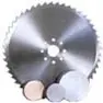 Reduced Price DOALL 460MM CIRCULAR SAW BLADE