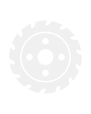 DOALL 320MM CIRCULAR SAW BLADE Affordable