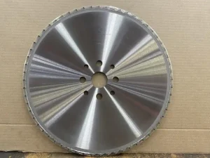 DOALL 360MM CIRCULAR SAW BLADE Authentic