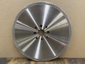 DOALL 360MM CIRCULAR SAW BLADE Shop Now