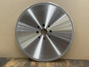 Time-Limited DOALL 360MM CIRCULAR SAW BLADE