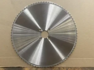 Must Have DOALL 420MM CIRCULAR SAW BLADE