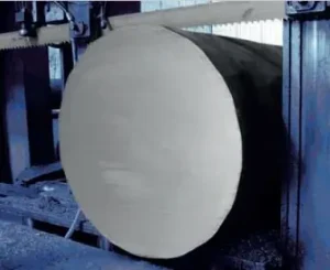 Big Sale DOALL BIMETAL SUPREME WELDED BAND SAW BLADE 12'6"X1-1/4"X0.042" 2-3 TPI