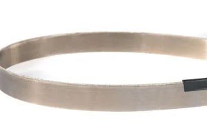 One Day Deal DOALL DIAMOND GRIT EDGE CONTINUOUS WELDED BAND SAW BLADE 7'9"X1/2"X0.02 "60/80