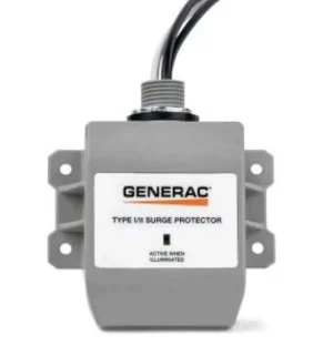 Surge Protection Device Free Returns