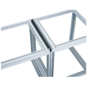 Frame Joining Kit, G2 Side to G2 Side Next Day Delivery