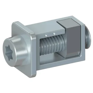 Special Offer Bvm6 Pkg Qty 10