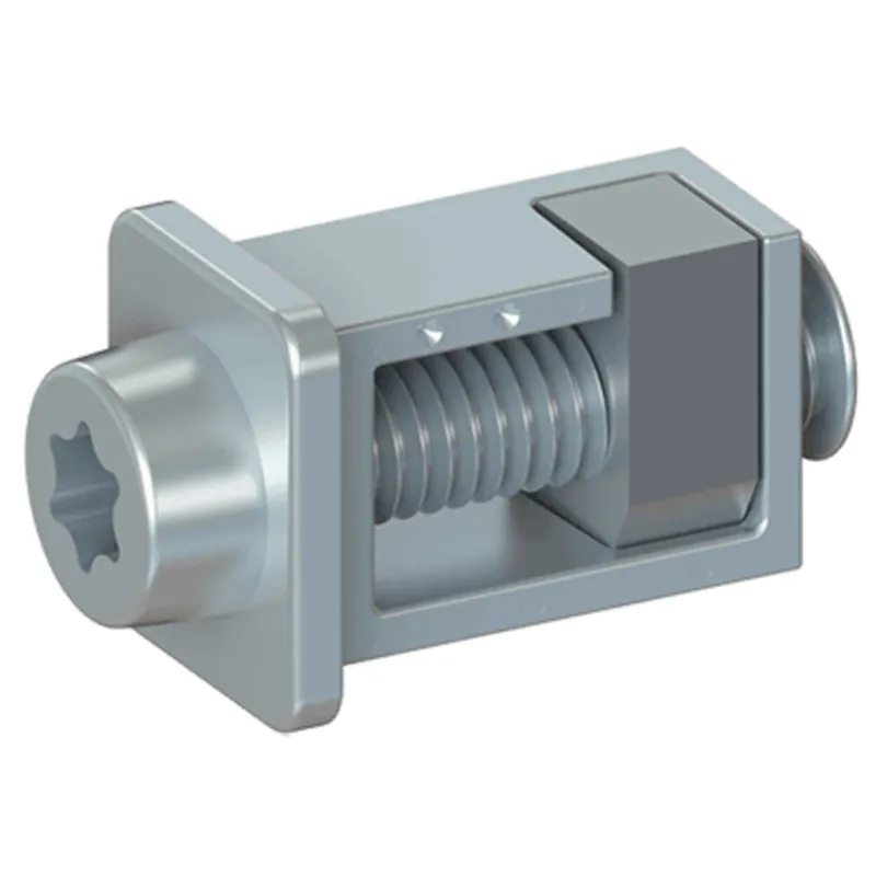 Special Offer Bvm6 Pkg Qty 10