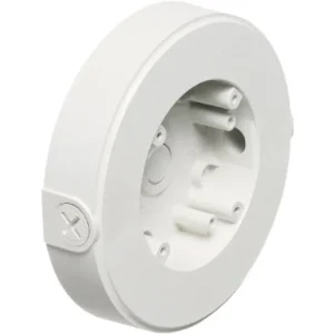 Camera Mount Bracket w/ Threaded Openings Weekend Sale