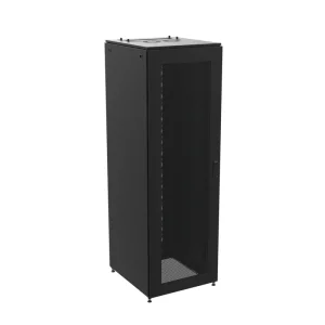 Cab ProLine S1 Perf 2150x700x900 Flash Sale