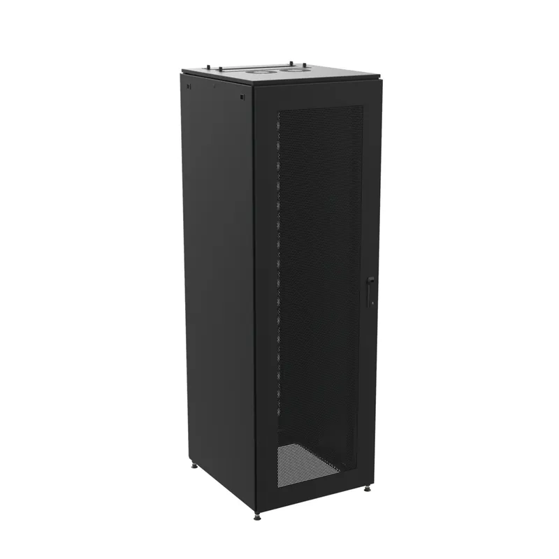 Cab ProLine S1 Perf 2150x700x900 Flash Sale