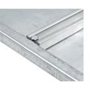 Handmade Panel Support Brace 1600mm