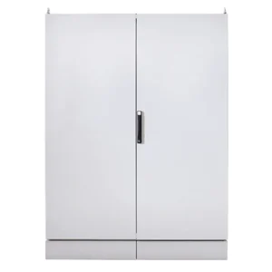 Reduced Price HOF P2DO2012 OVERLAPPING DOOR