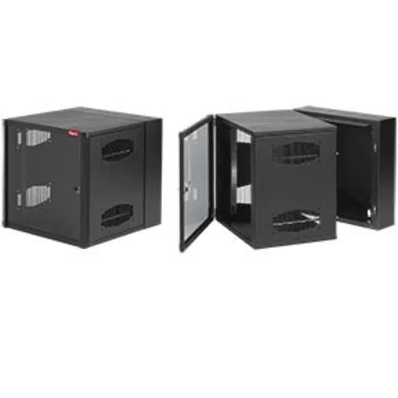 AccessPlus Double-Hinge, Type 1, 36" x 24" x 30" Window, Black, Steel Same Day Shipping