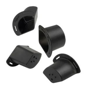 Free Returns Fiber Management Spool