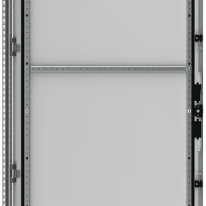 Seasonal Sale Door Frame Mounting Profiles, DCP, 24x792x14mm, Zinc Plated, Mild Steel