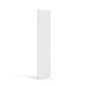 SIDE PANELS 2000X800 2 Low Price
