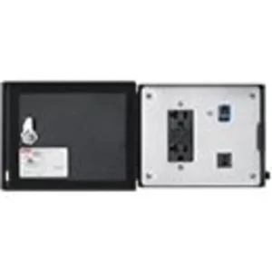 Genuine ETH PROG PORT GF 4X