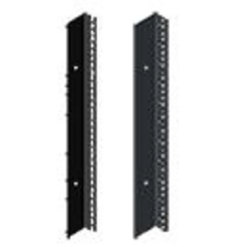 Rack Angles, Coloc, Thole (2) Brand New