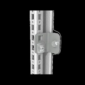 Seasonal Sale ProLine G2 Panel Support Bracket