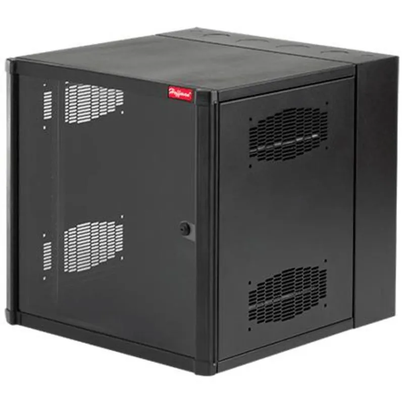 Reduced Price Wall Mount Cabinet, Window Door, 24"Hx 24"W x18"D