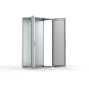 FLOOR-STAND MCS ENC IP55 Exclusive