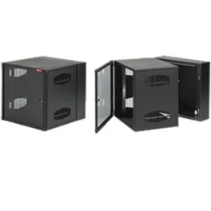 Aplus 48x28x25 Wdw Mgr Blk Genuine