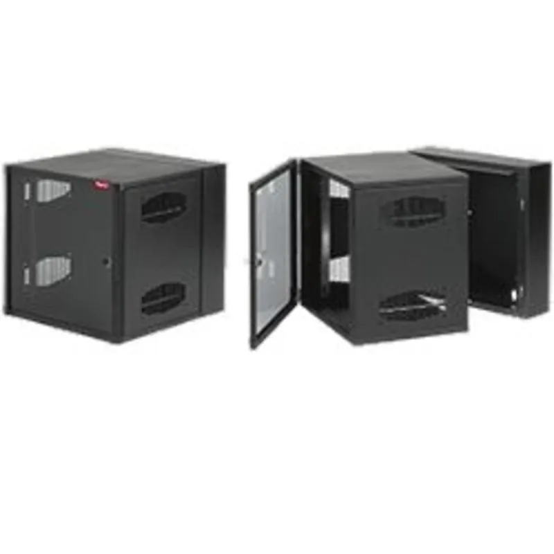 Aplus 48x28x25 Wdw Mgr Blk Genuine