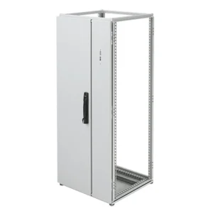 Disconnect Door, RM, 2000x800 Free Returns