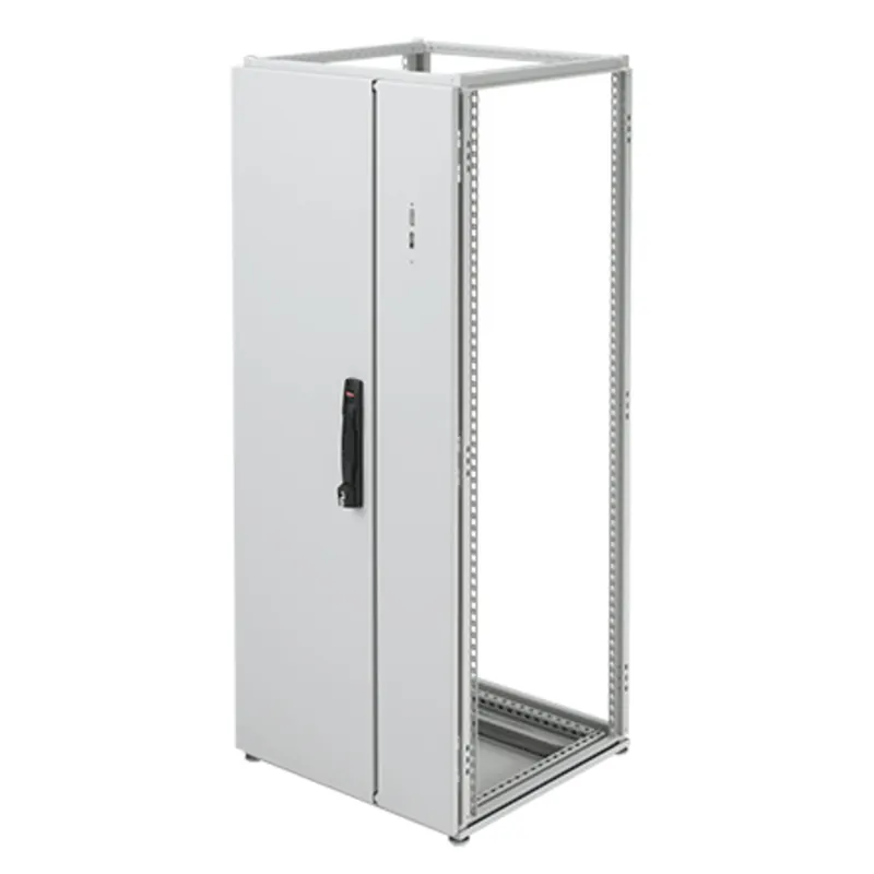 Disconnect Door, RM, 2000x800 Free Returns