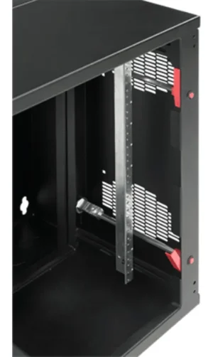 Aplus Rack Angle 24 Tapped Plt Buy Online