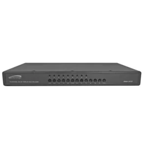 STG D8VX2TB 8 CHANNEL HIGHER MPTVI Budget