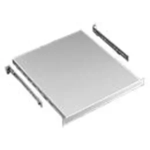 Super Sale Shelf, Adjustable Depth