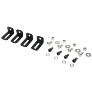 Original Compact Threader Mounting Kit