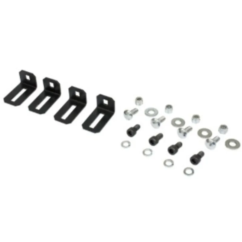 Original Compact Threader Mounting Kit