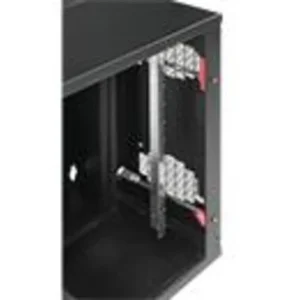 Rack Angle, 36" Sale