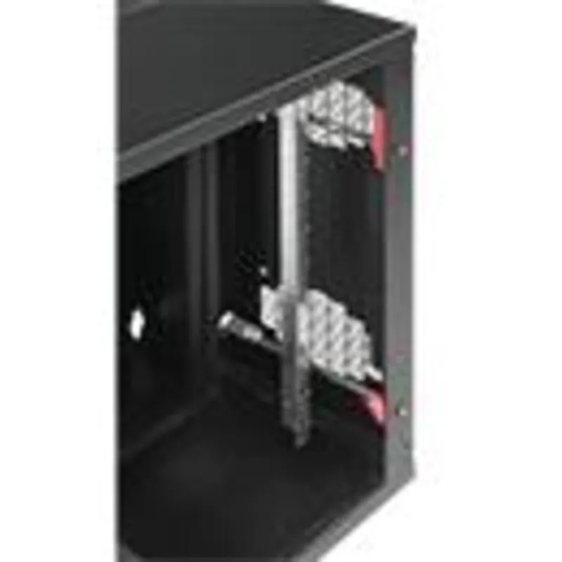 Rack Angle, 36" Sale
