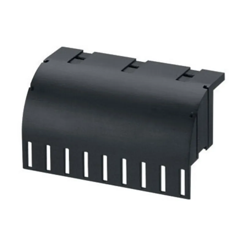 Buy Online Double Waterfall Base, Black
