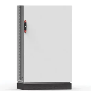Fresh Stock Ventilated Front/Rear Plinths, PV, 100x798x62mm, Zinc Plated, Mild Steel