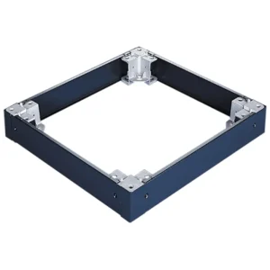 Save Now Plinth Base 100x700x900mm