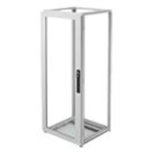 Wholesale Window Door, Fits 2200x600mm