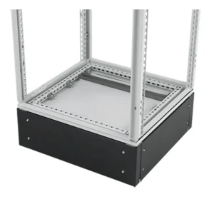 Buy Direct Plinth Base, 200mm