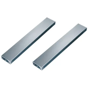 SUPPORT BRACKET 600MM Certified