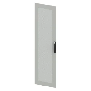 HOF P2DP206 PERFORATED DOOR 2 Money Back Guarantee
