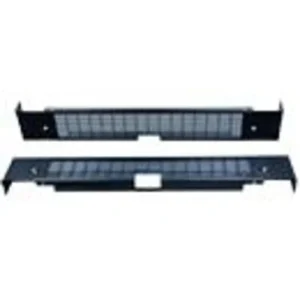 Vented Plinth Base Cover Exclusive Offer