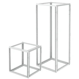 Wholesale Proline Frame 2200x1000x800