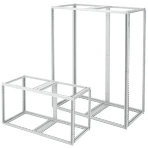 Frame 1800x1600x500mm Grab Now