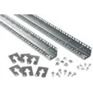 Rack Angle,1400mm Discount
