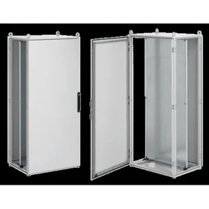 Fast Shipping HOFF-E PP18106 PROLINE ENCLOSURE180